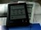 Foxit eSlick Ebook Reader Thumb